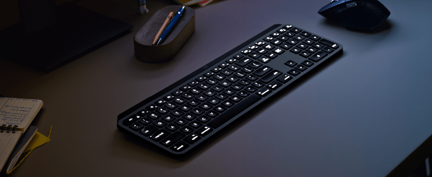 sixtyforce mac keygen sixtyforce mac keygen