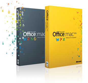 office 2013 for mac