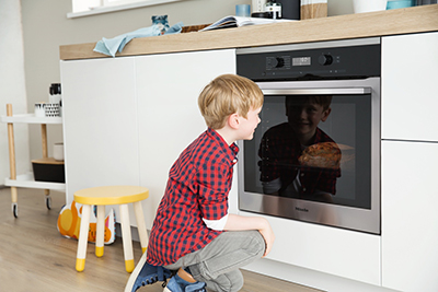 Four Miele Pyrolyse Great Four A Vapeur Miele Communiqu S De Presse