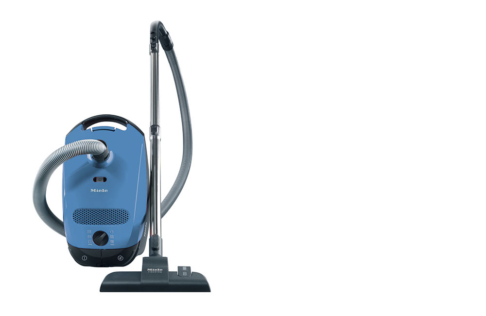Miele Classic C1 Junior PowerLine 