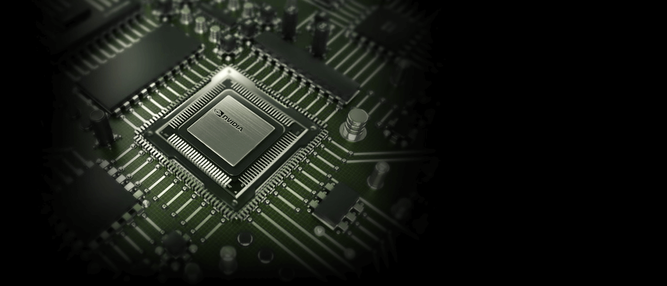 Монитор msi 2022. Msi optix 144hz. Msi mpg artymis 273cqr. Aoc agon pro ag274qxm. Монитор msi mpg artymis 273cqr.