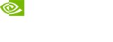 logo G Sync
