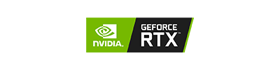 RTX-badge
