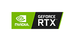 GEFORCE RTX™ 30 SERIES