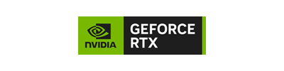 ©2022 NVIDIA Corporation. All rights reserved. NVIDIA, the NVIDIA logo, GeForce, GeForce RTX, and GeForce NOW are trademarks and/or registered trademarks of NVIDIA Corporation in the U.S. and other countries.