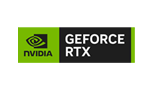 GEFORCE RTX™ 30 SERIES