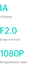 feature 19