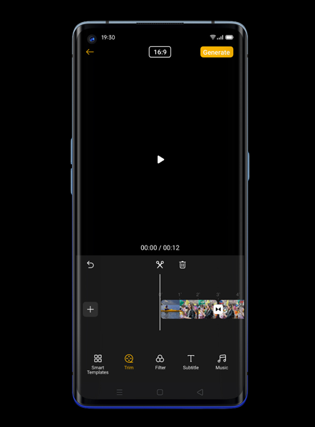 feature 14