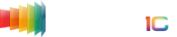 logo HDR 1280