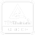 logo triangle