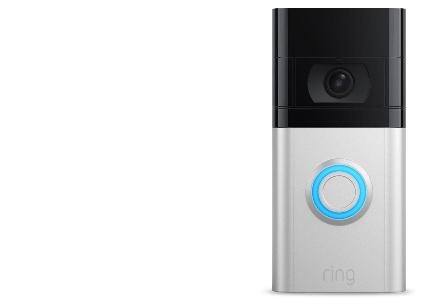 ring doorbell 4 currys