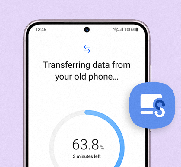 INTERRUPTEUR INTELLIGENT