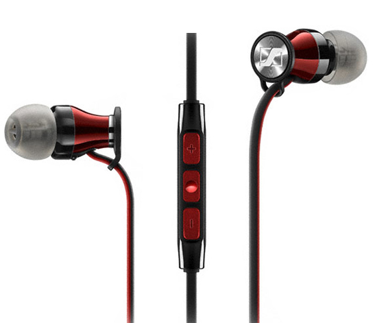 sennheiser momentum true wireless 2 currys
