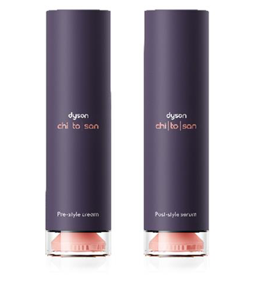 Dyson Supersonic