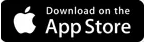 Download Dyson App from App Store button
