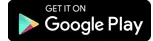Download Dyson App from Google Play button