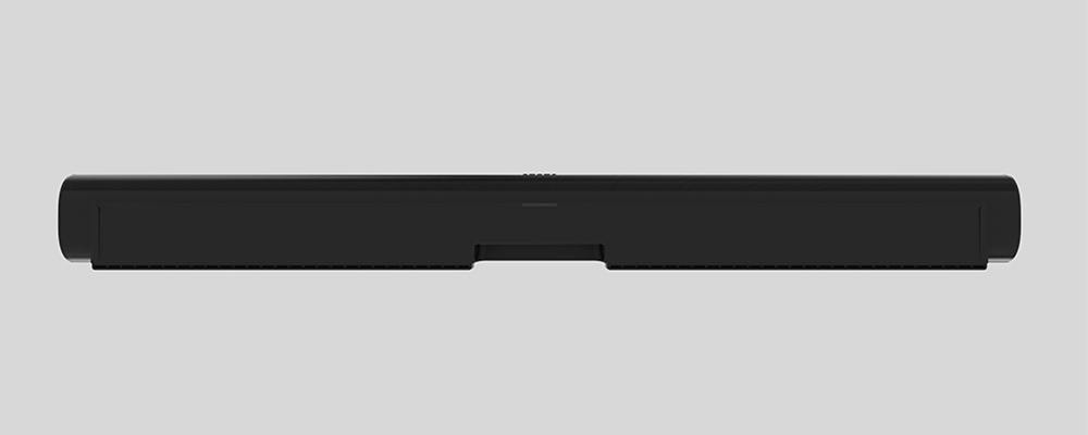 Sonos 2024 soundbar currys