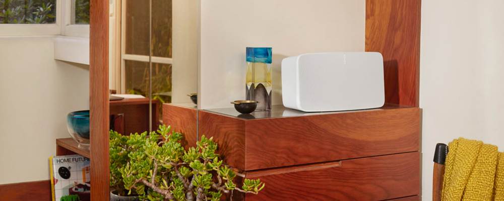 currys sonos sub