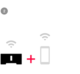 sonos connect amp currys