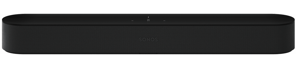 sonos sound bar currys