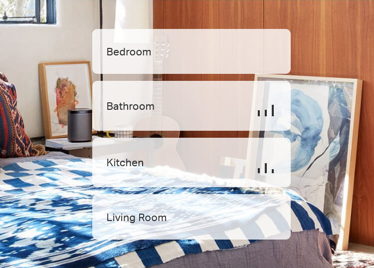 sonos play 1 harvey norman