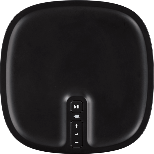 sonos play 1 harvey norman