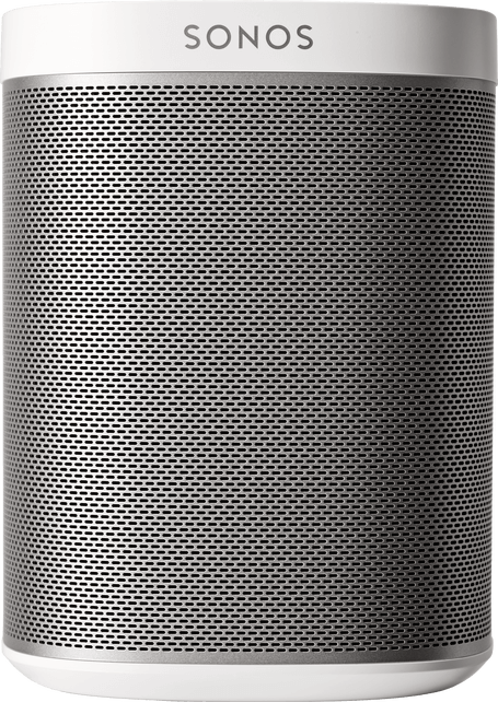 sonos play 1 harvey norman