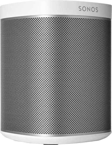 sonos play 1 harvey norman
