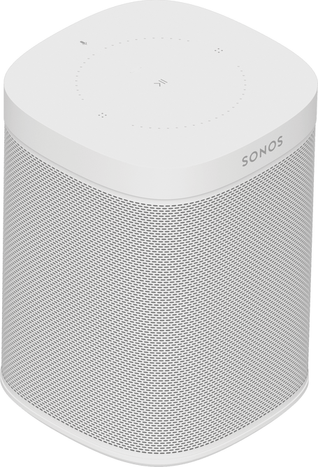 sonos play one currys