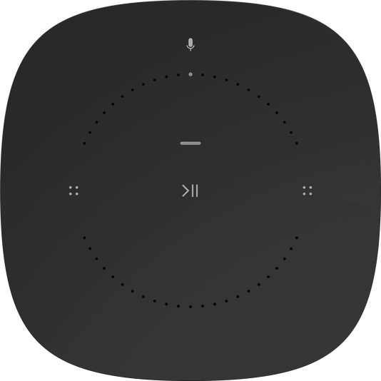 sonos speakers currys