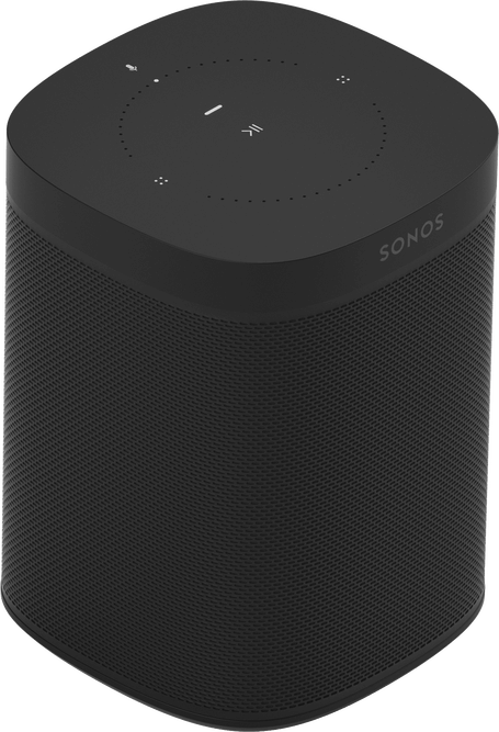 currys sonos one gen 2