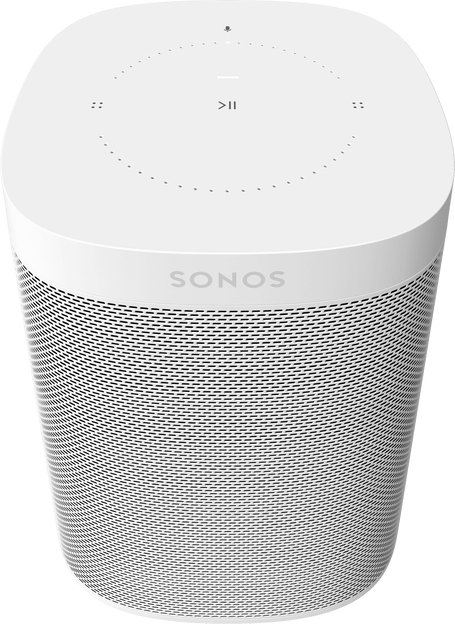 sonos 1 currys