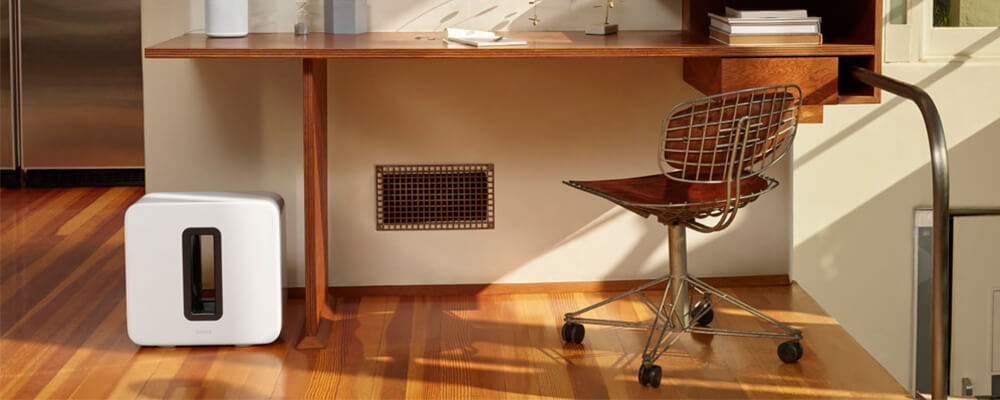 currys sonos sub