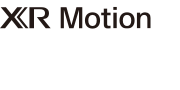 XR Motion