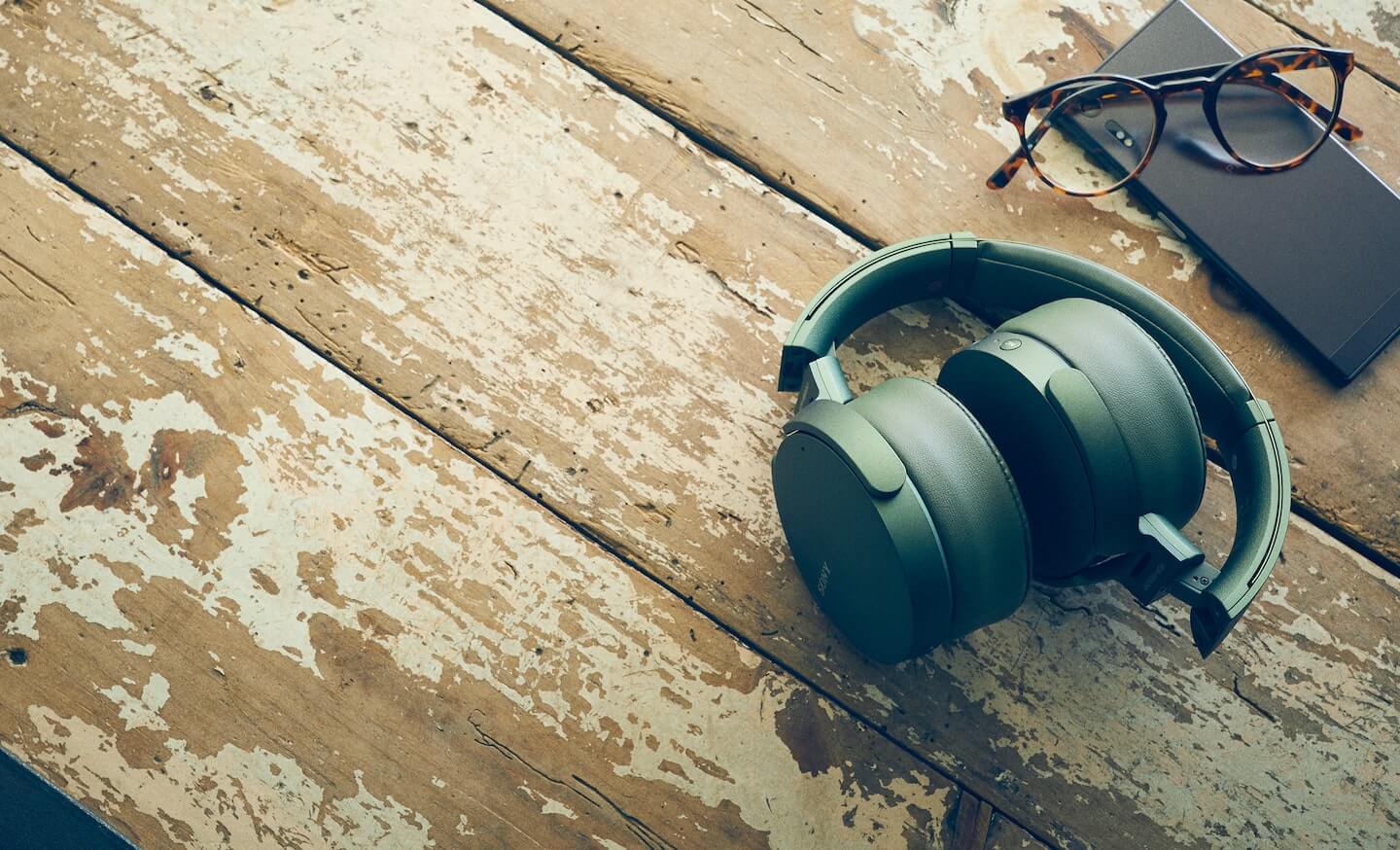 Приложение наушники. Наушники накладные Bluetooth Sony MDR-xb950n1. Крепеж на наушники Sony xb950n1. Крепление чашек на наушники Sony xb950n1. Ремикс enjoy anywhere anytime наушники и съемный АКМ два в 1.