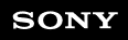 sony-logo