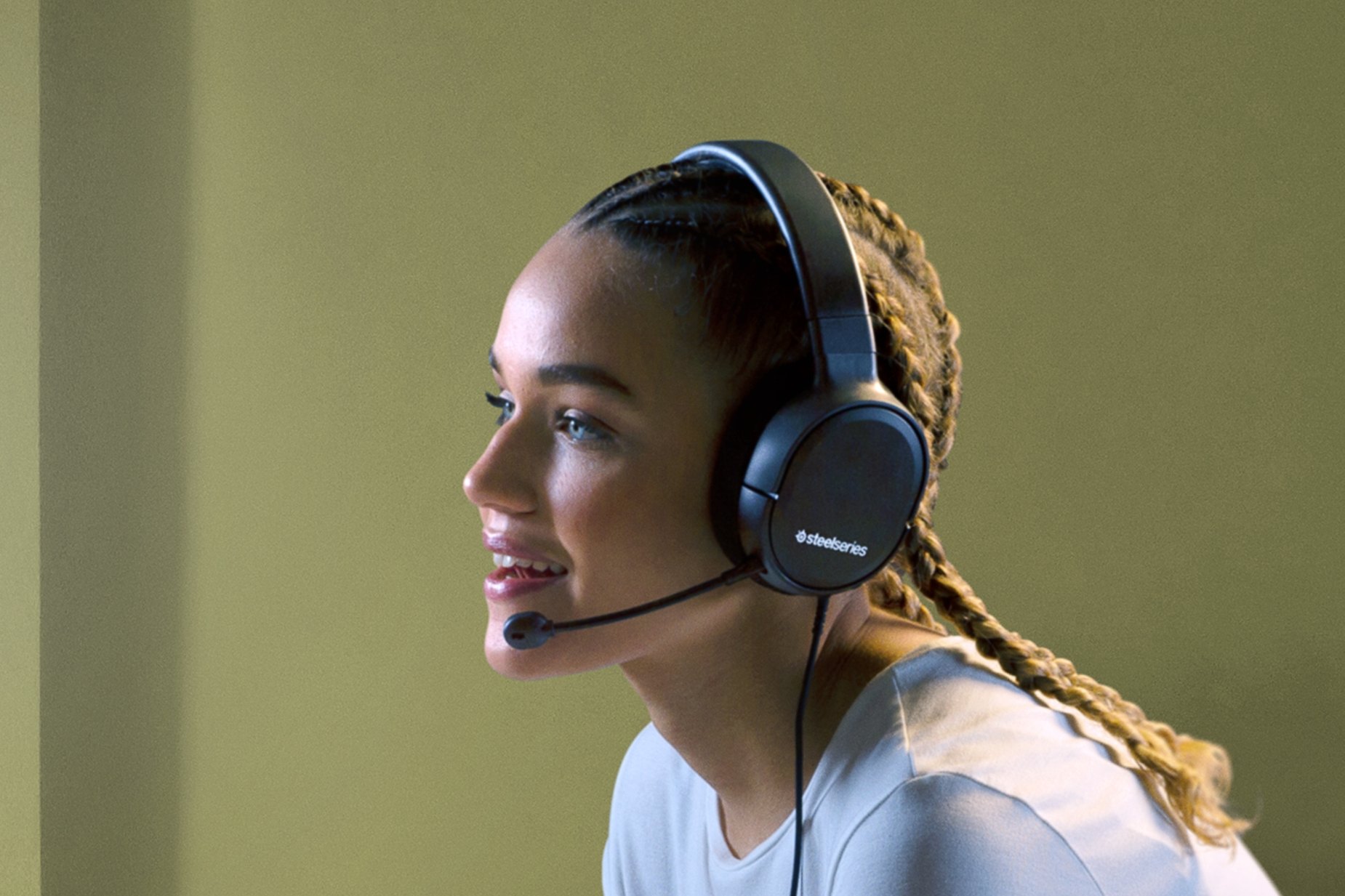steelseries arctis 1 currys