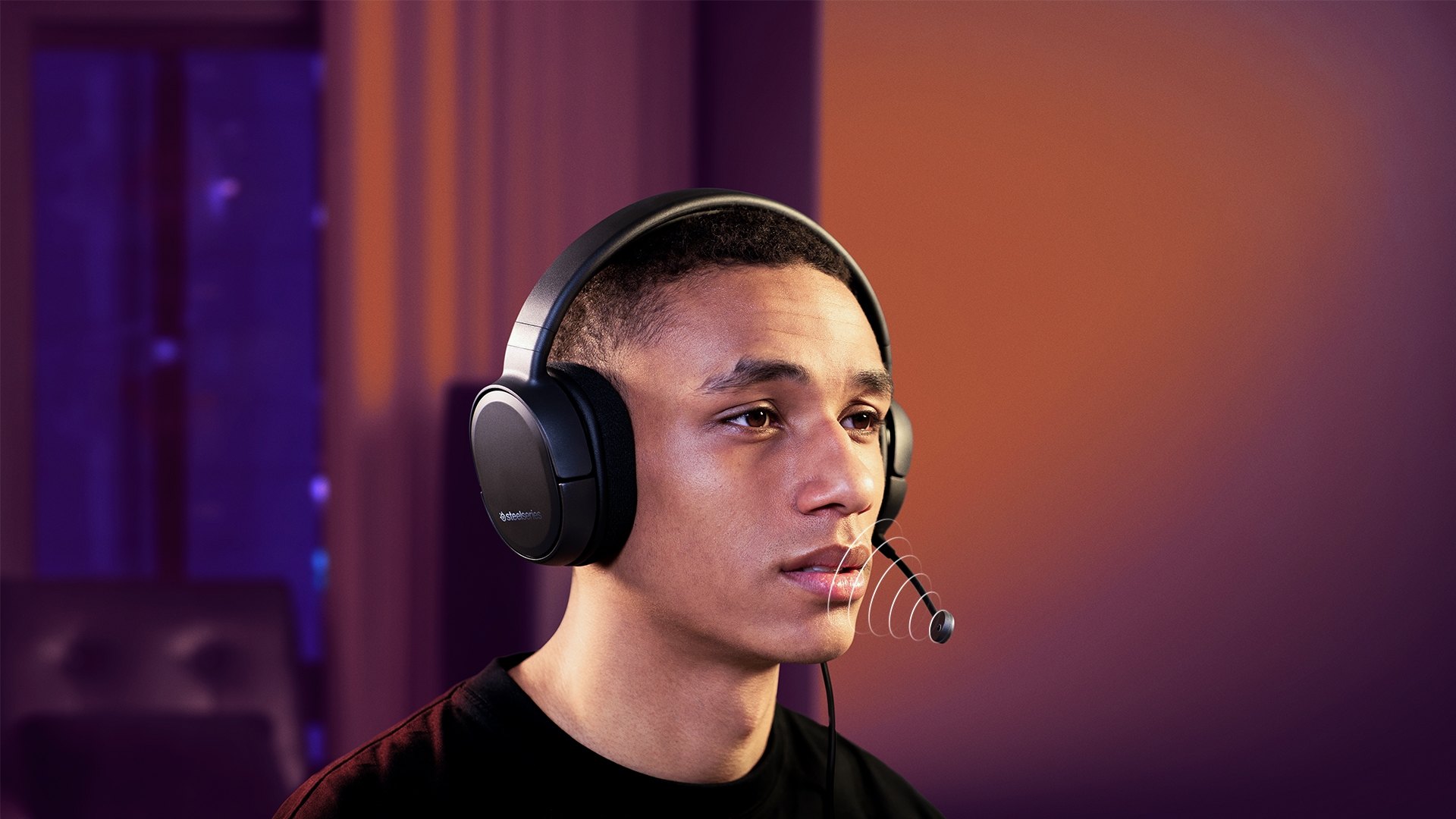 steelseries arctis 1 currys