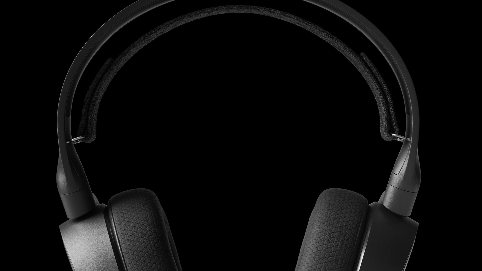 arctis 7 currys