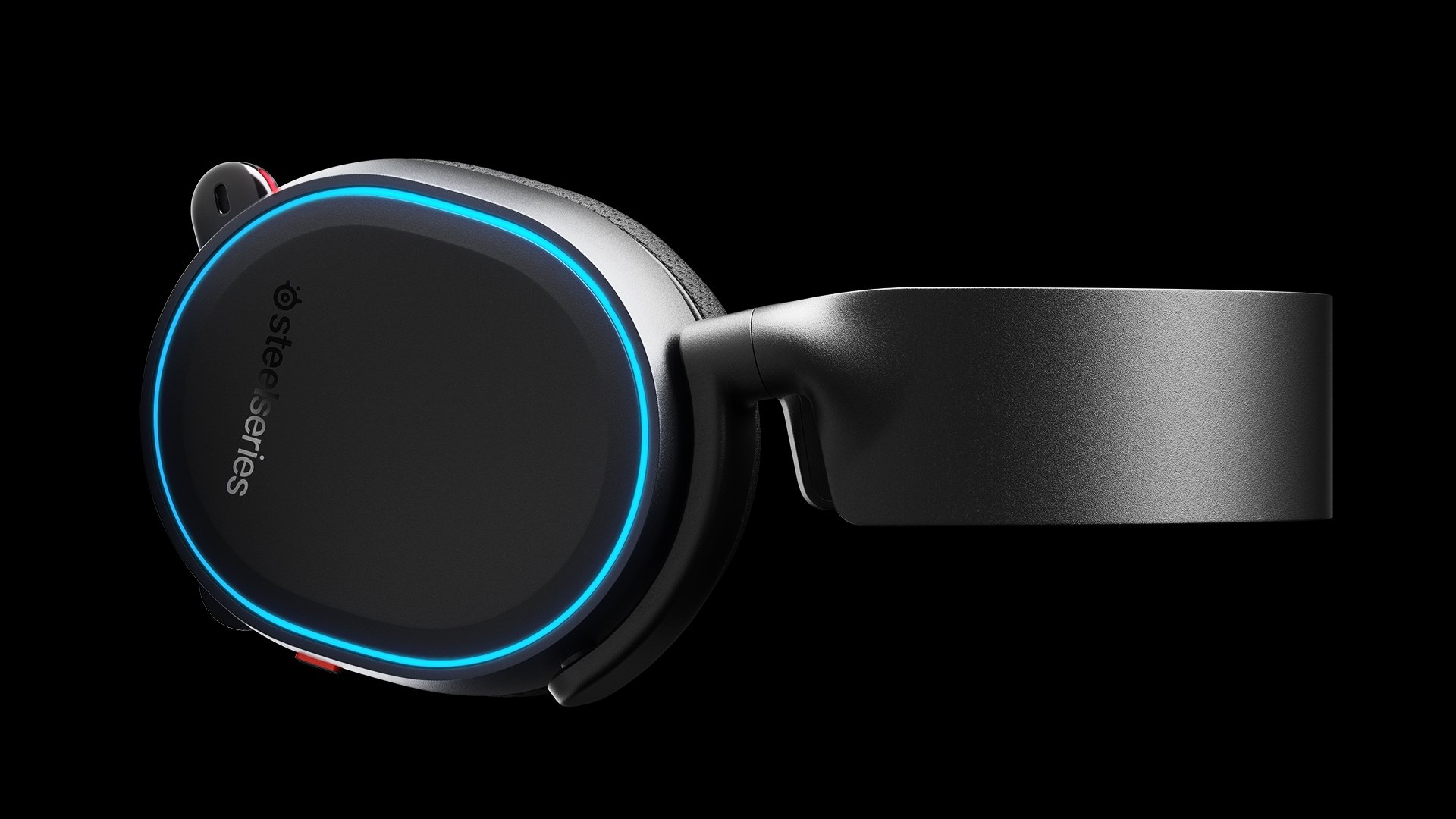 steelseries arctis 5 currys