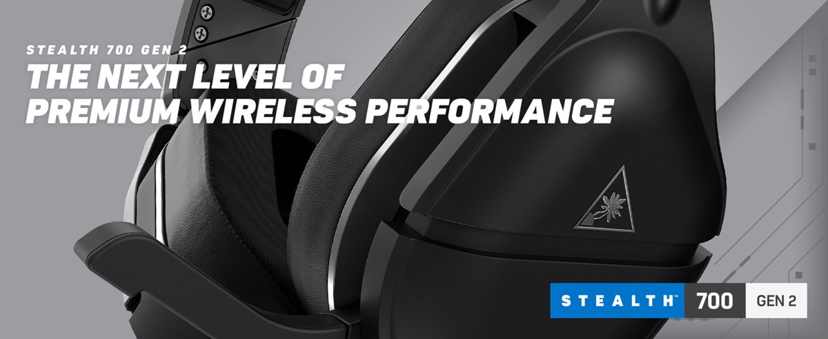 currys turtle beach stealth 700