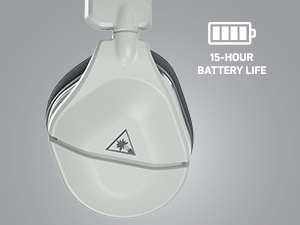 turtle beach stealth 600 gen 2 currys