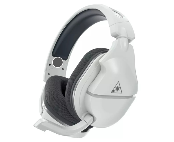 sainsburys xbox headset