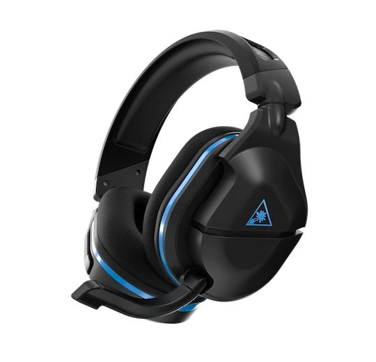 turtle beach stealth 600 gen 2 currys