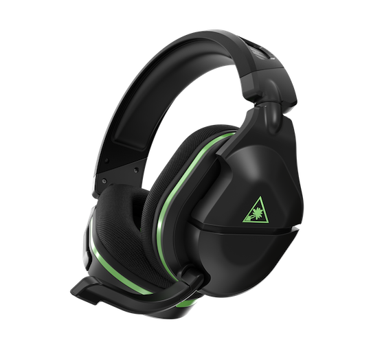 turtle beach stealth 700 gen 2 currys