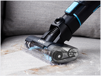 ONEPWR Blade 4 Pet Dual