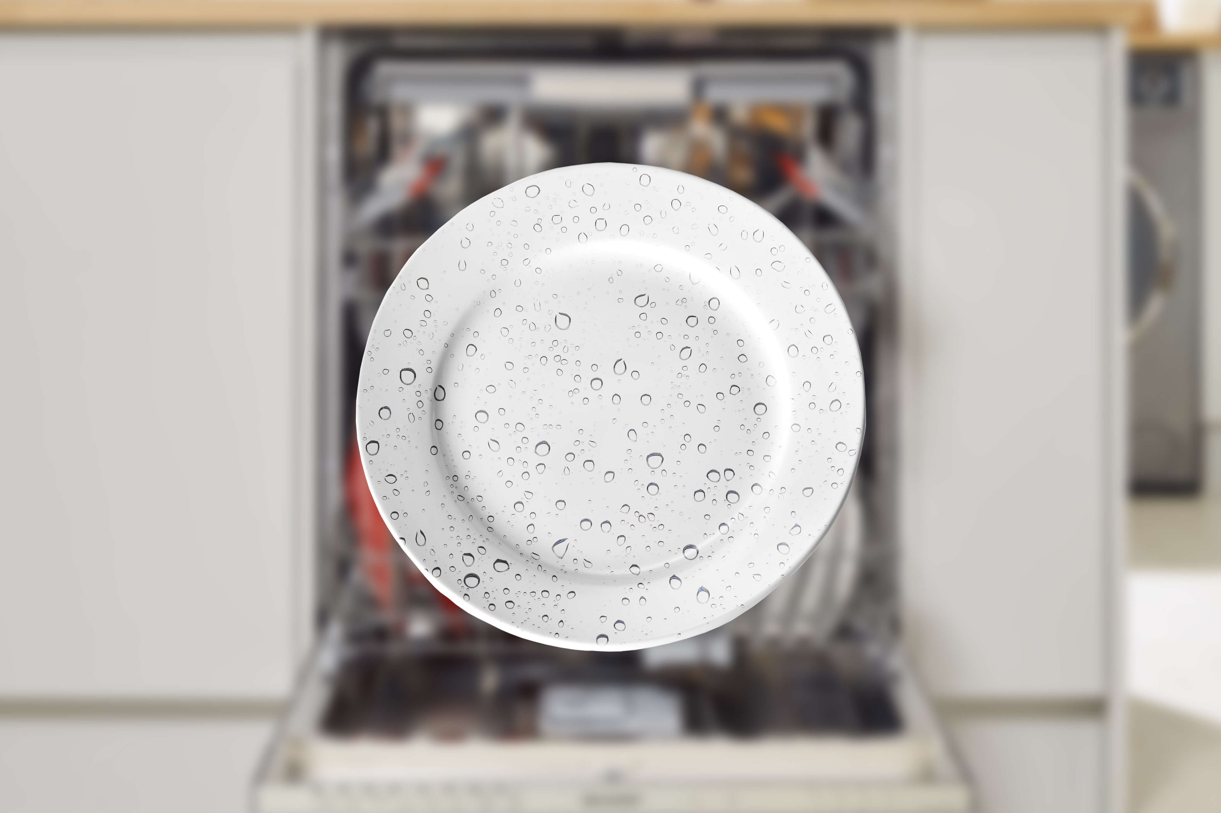 currys sharp dishwasher