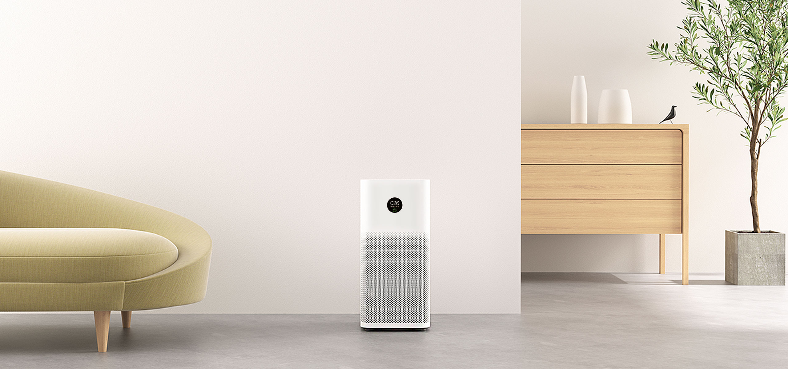 Xiaomi воздух. Воздухоочиститель mi Air Purifier 3h. Очиститель воздуха Xiaomi Air Purifier 3-h. Очиститель воздуха mi Air Purifier 3c eu. Воздухоочиститель Xiaomi mi 3h eu.