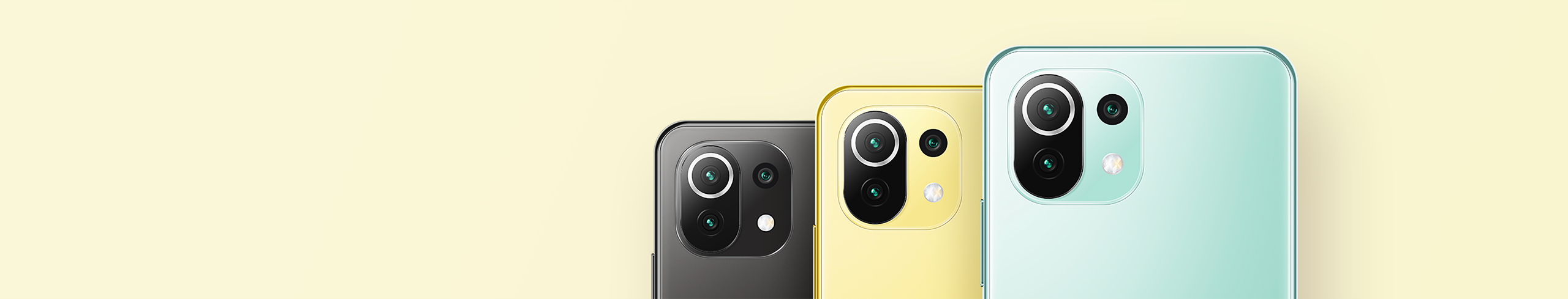 Xiaomi смартфоны ситилинк. Смартфон Xiaomi 11 Lite 5g ne 6gb 128gb Truffle Black адаптер для наушников. Xiaomi mi 11 Lite ne 5g 8/128gb чёрный. Xiaomi 11 Lite 5g ne 8/128gb снежно-белый. Цвет товара: Boba Black Xiaomi mi 11 Lite.