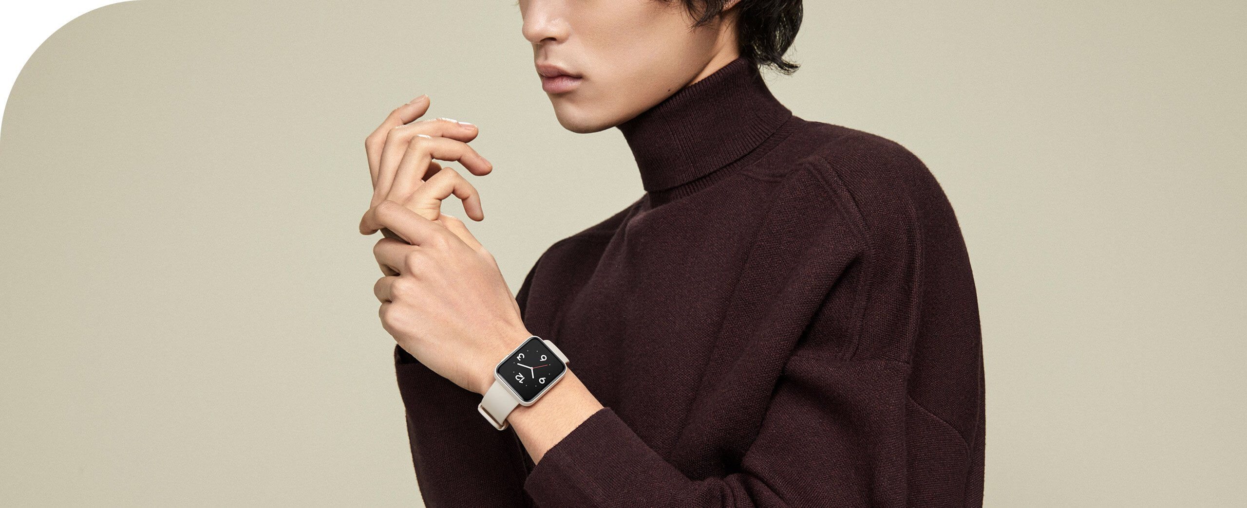 Xiaomi redmi watch 4 отзывы
